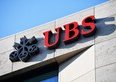 UBS-Credit Suisse: il caso AT1 che scuote la finanza svizzera