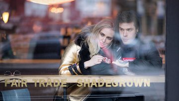 Chiara Ferragni regala 5000 euro su Facebook? Attenzione al gioco truffa