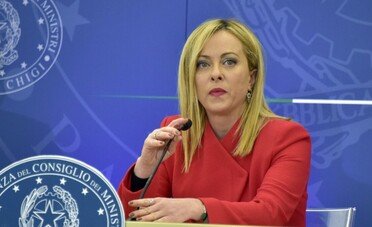 L'Italia sorpassa la Francia. I BTP diventano il nuovo rifugio europeo per gli investitori