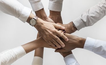 Cosa sono le centrali consortili: novità della Legge PMI 2026 e vantaggi per le imprese