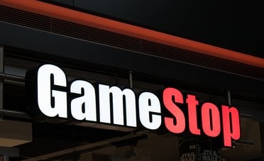 GameStop lancia un'offerta da $56 miliardi per acquisire eBay. Ecco cosa ha in mente