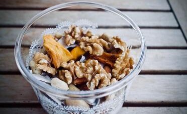 Perché le aziende agroalimentari italiane dovrebbero puntare su questi prodotti