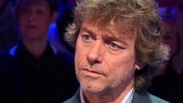 Alberto Angela confessione shock: legato e picchiato per ore, “ho rischiato di morire”