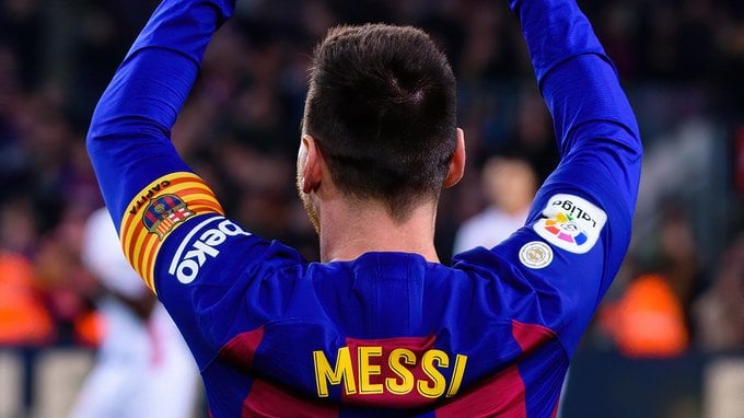 Calciomercato, chi sta spendendo di più? Milan e Roma nella top10 europea