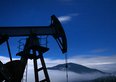 Il crepuscolo dell'oro nero: fine corsa per il petrolio?