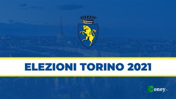 Per chi votare alle elezioni Torino 2021?