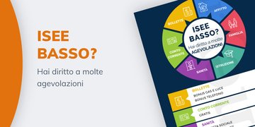 Isee 2024, nuove regole di calcolo: si valuta il reddito effettivo o il concordato?