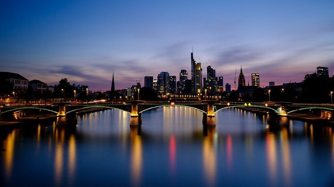 Calendario 2021 Borsa di Francoforte: orari e festività del Frankfurt Stock Exchange