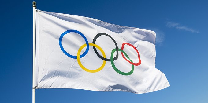 Meno di 100 giorni alle Olimpiadi invernali di Pechino: ecco tutto quello che devi sapere