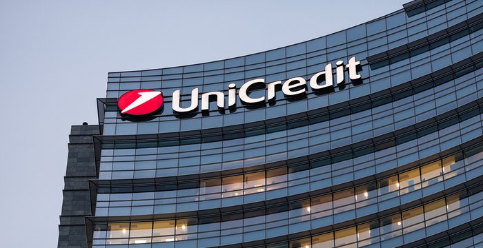 Bond oggi – Tocca ora allo step-down di Unicredit dalle insolite caratteristiche