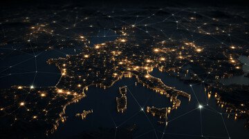 Piazza Affari, i 4 titoli migliori con dividendo vicino al 5% che devi conoscere