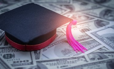 Quanto costa andare all'università in Italia nel 2026/2027?