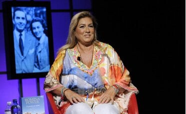 Romina Power: il patrimonio da milioni e la ferita che nessuna cifra può chiudere