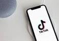 TikTok vende la divisione USA. Tra gli acquirenti c'è anche Oracle