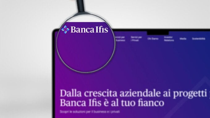 Perché le azioni Banca Ifis crollano a Piazza Affari (-14%). Il giudizio di Bankitalia