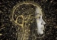 Nuovo allarme sull'intelligenza artificiale. Il premio Nobel 2024 Hassabis mette in guardia dallo sviluppo indiscriminato dei modelli