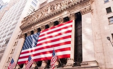 Dopo 14 trimestri di vendite, Berkshire Hathaway ricomincia a comprare tutto