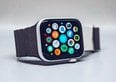 L'egemonia di Apple Watch è finita. Ora sono i cinesi a controllare il mercato