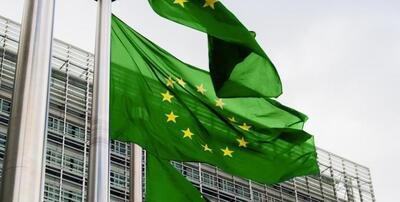 Green New Deal: l'impatto (negativo) sull'Italia e tutti i nodi da sciogliere