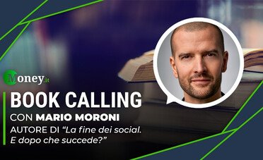 La Fine dei Social è davvero così vicina?