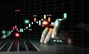 Questo ETF (forse) ha capito dove si nasconde il vero alpha