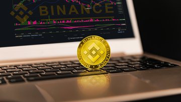 Questo ETN su crypto ha guadagnato oltre il 700% in soli 3 anni