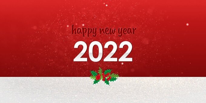 Video auguri Buon Anno 2022: i più divertenti da inviare a Capodanno