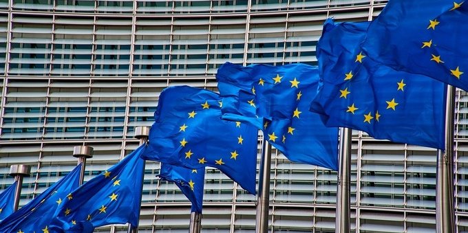 EU Chips Act: cos'è il piano europeo per produrre semiconduttori