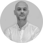 Marco Lasala