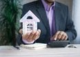 Da €2.650 a €23.000 al m². Dove conviene acquistare un appartamento in centro in Europa?