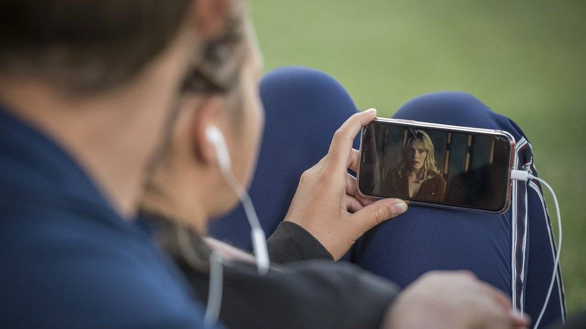 Gli 8 migliori siti per vedere film gratis in streaming