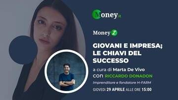 Giovani, lavoro, imprese e startup: i segreti del successo secondo H-Farm
