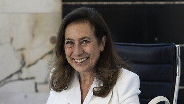 Quanto guadagna Cesara Buonamici, il cachet della giornalista, conduttrice e adesso anche opinionista