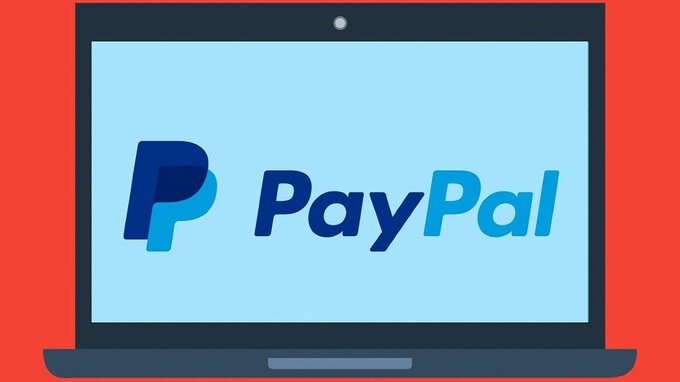 Se usi PayPal cambia subito password. Sono state rubate quasi 16 milioni di credenziali 