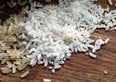 La disputa sul riso basmati tra India e Pakistan frena l'accordo commerciale con l'UE