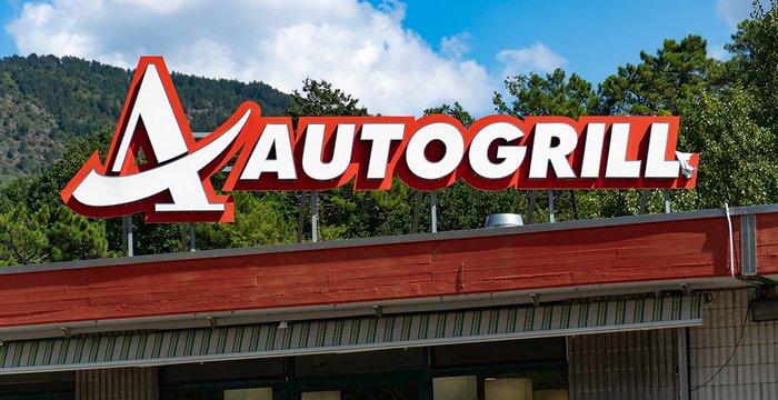 Dividendi oggi: Autogrill, aspetta e spera che forse c'è dell'altro