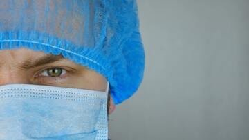 Test di Medicina, riforma sempre più vicina con il semestre aperto: restano i quiz?