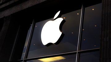 Bond oggi: Apple in dollari e si va tranquilli
