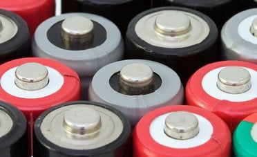 Varta ha dichiarato bancarotta, la fine di un marchio storico spiegata