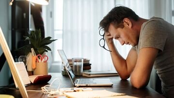 Certificazione Unica 2020, novità codici 7 e 8 per i forfettari: cosa cambia?