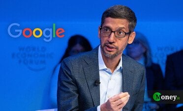 Google pagherà al suo CEO 692 milioni di dollari, ma a una sola condizione