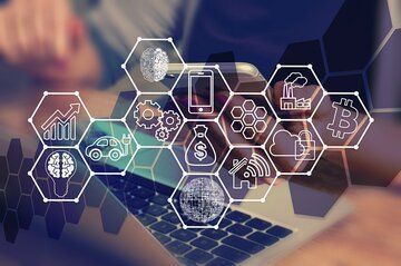 Imprese: i servizi Trust per una trasformazione digitale di successo