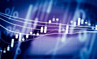 Velocità contro qualità: il vero equilibrio nella finanza digitale