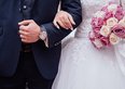 I testimoni di nozze devono essere cresimati e battezzati?