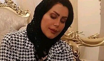 Fahimeh Karimi: chi è, cosa ha fatto e come firmare la petizione per chiederne la liberazione