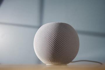 HomePod mini in Italia: uscita, prezzo e caratteristiche
