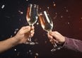 La meta perfetta per chi vuole provare uno dei vini più buoni d'Europa