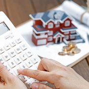 La tecnologia blockchain può rivoluzionare il settore immobiliare?