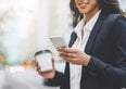 Donne e lavoro: investire sulle aziende che realizzano la parità di genere