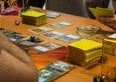 2,6 milioni di dollari per la carta di ‘Magic: The Gathering' più costosa di sempre
